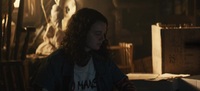 Sweet Tooth S01 WEBRip x264-ION10 EZTV Sweet Tooth S01 WEBRip x264-ION10 EZTV