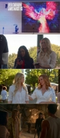 Marvels Runaways S03E06 480p x264-ZMNT