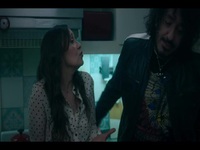 FreeKs S01E07 480p x264-mSD EZTV FreeKs S01E07 480p x264-mSD EZTV