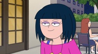 Close Enough S03 WEBRip x264-ION10 EZTV