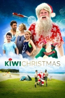 Kiwi Christmas 2019 720p WEBRip 800MB x264-GalaxyRG