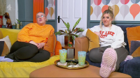 Gogglebox S23E08 1080p HEVC x265-MeGusta EZTV