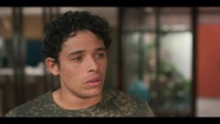 In Treatment S04E17 720p WEB H264-GLHF EZTV