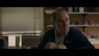 Yellowjackets S02E01 XviD-AFG EZTV