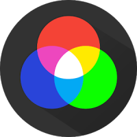 Light Manager Pro v12.1.8  Mod Apk - LED Settings [CracksMind]