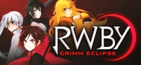 RWBY: Grimm Eclipse Update 28.11.2018