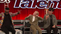 Americas Got Talent S19E14 XviD-AFG EZTV Americas Got Talent S19E14 XviD-AFG EZTV