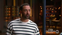 MasterChef Australia S13E13 1080p HEVC x265-MeGusta EZTV