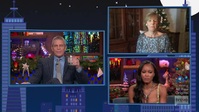 Watch What Happens Live 2022 12 15 XviD-AFG EZTV Watch What Happens Live 2022 12 15 XviD-AFG EZTV