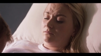 Save Me UK S02E01 720p WEB h264-SCONES EZTV