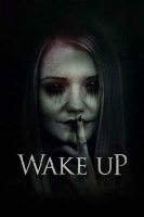 Wake Up 2019 720p WEBRip 800MB x264-GalaxyRG