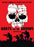 Boots on the Ground 2017 DVDRip x264-SPOOKS Boots on the Ground 2017 DVDRip x264-SPOOKS