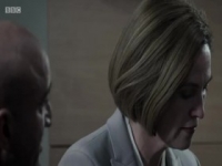 Red Rock IE S03E35 INTERNAL 480p x264-mSD [eztv]