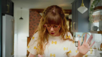 Mary Makes It Easy S03E12 XviD-AFG EZTV