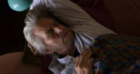 The Kominsky Method S01E07 WEBRip x264-STRiFE [eztv]