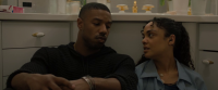Creed 2 2018 1080p WEB-DL x265 HEVCBay Creed 2 2018 1080p WEB-DL x265 HEVCBay