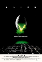 Alien DVD-R Oficial (1979) Alien DVD-R Oficial (1979)