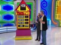 The Price Is Right S48E106 480p x264-mSD [eztv]