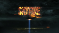 Skyfire (2019) Zee5 Web Series ( S01 E 08 ) 1080p WebRip