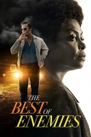 The Best of Enemies 2019 720p BluRay x264 AC3-RPG