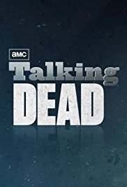 Talking Dead s09e16 1080p WEB x264-worldmkv