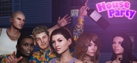 House Party v0.15.5