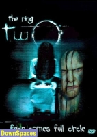 The Ring Two 2005 DVDRip DownSpaces