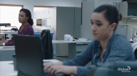 FBI Most Wanted S02E02 720p HEVC x265-MeGusta EZTV FBI Most Wanted S02E02 720p HEVC x265-MeGusta EZTV