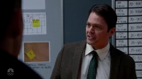 Chicago PD S08E06 XviD-AFG EZTV