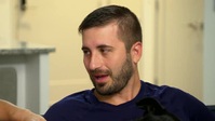 Married At First Sight S16E10 XviD-AFG EZTV