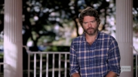 Southern Charm S07E07 1080p HEVC x265-MeGusta EZTV