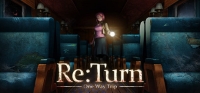 Re:Turn - One Way Trip Build 5791964