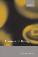 [ FreeCourseWeb ] Aquinas on Being