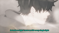 [NoraKami] Tower of God (2020) [1080p] [Crunchyroll] [English Dubbed]