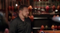 My Kitchen Rules S11E18 HDTV x264-FQM [eztv]