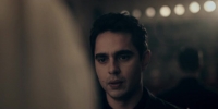 The Handmaids Tale S02E05 WEBRip x264-TBS[eztv]