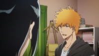 Bleach S17E02 1080p HEVC x265-MeGusta EZTV Bleach S17E02 1080p HEVC x265-MeGusta EZTV