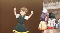 CUE S01E11 1080p HEVC x265-MeGusta EZTV