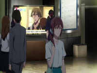 IDOLiSH7 S03E13 480p x264-mSD EZTV