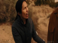 The Cleaning Lady S03E04 480p x264-mSD EZTV The Cleaning Lady S03E04 480p x264-mSD EZTV