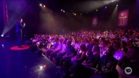 Just For Laughs Australia S07E02 720p HEVC x265-MeGusta EZTV Just For Laughs Australia S07E02 720p HEVC x265-MeGusta EZTV