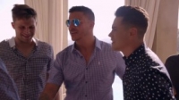 Vanderpump Rules S08E17 720p WEB x264-FLX [eztv]
