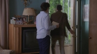 Channel Zero S01E02 HDTV x264-LOL[eztv]