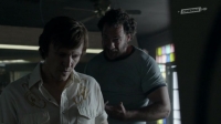 Quarry S01E02 PROPER HDTV x264-TURBO EZTV