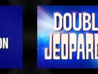 Jeopardy 2020 09 17 480p x264-mSD EZTV Jeopardy 2020 09 17 480p x264-mSD EZTV
