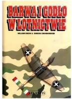 Flying Colours Flying Colours