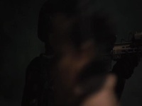 Echo 3 S01E09 480p x264-mSD EZTV Echo 3 S01E09 480p x264-mSD EZTV