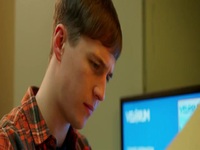 Wreck S01E04 480p x264-mSD EZTV Wreck S01E04 480p x264-mSD EZTV