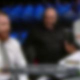 UFC 239 Early Prelims HDTV x264-WH[TGx]