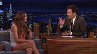 Jimmy Fallon 2022 04 25 Chrissy Teigen XviD-AFG EZTV Jimmy Fallon 2022 04 25 Chrissy Teigen XviD-AFG EZTV